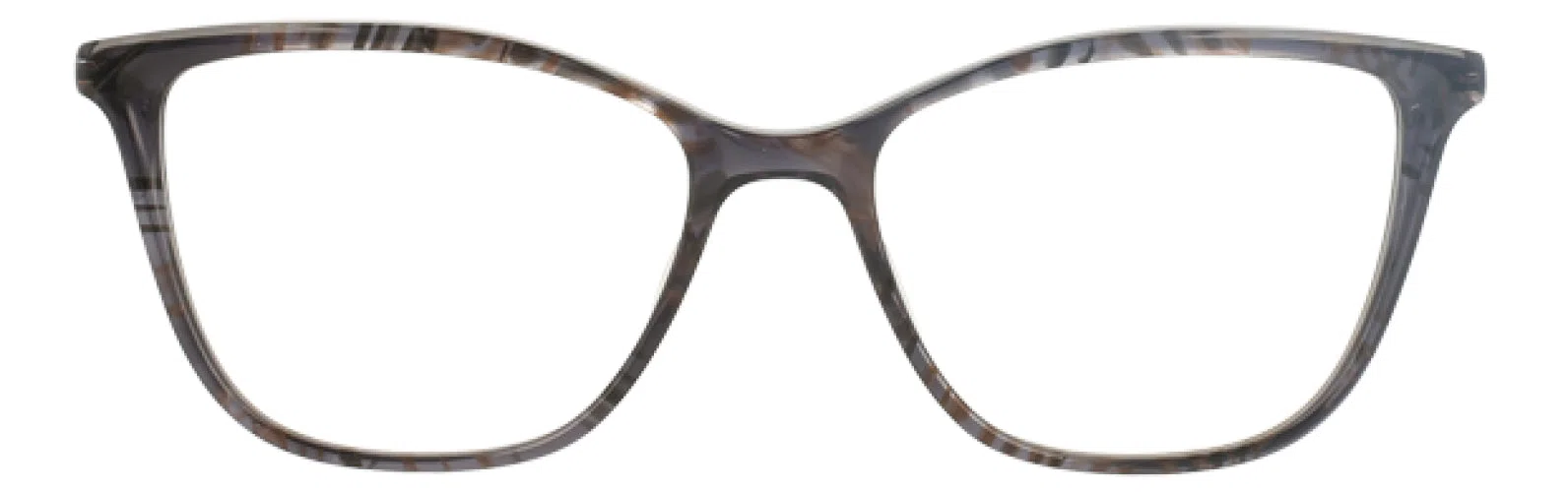 XOXO XOCORDOVA Eyeglasses - view 8